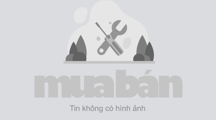 Nhấp vào ô phía dưới để tải lên hình ảnh, bạn có thể tải lên tối đa 30