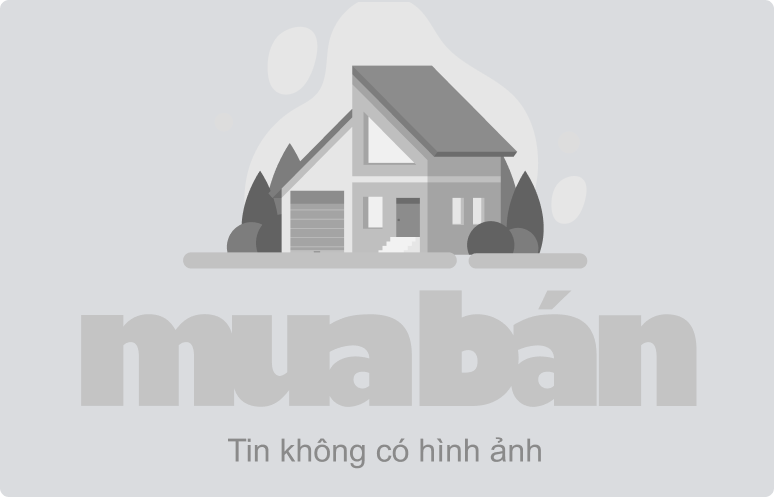 Đất mặt tiền đường nhựa 10m mới mở ở vĩnh lộc a, Bình Chánh, TP hcm