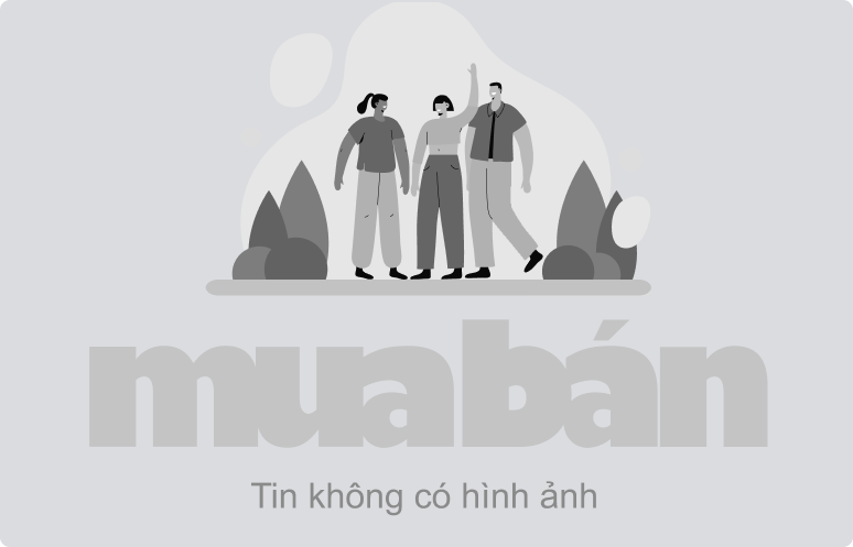 Không chỉ hướng đến sự bền vững trong hoạt động kinh doanh, ABBANK còn