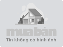 Bán Đất Yên Lộ Yên Nghĩa-Phân Lô-Ô Tô Tránh