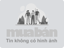 Không chỉ hướng đến sự bền vững trong hoạt động kinh doanh, ABBANK còn